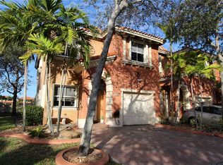 3056 SW 153rd Path #3056, Miami, FL 33185