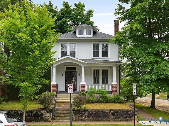 2nd image of 3064 Forest Hill Ave