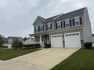 44050 Beaver Creek Dr, California, MD 20619