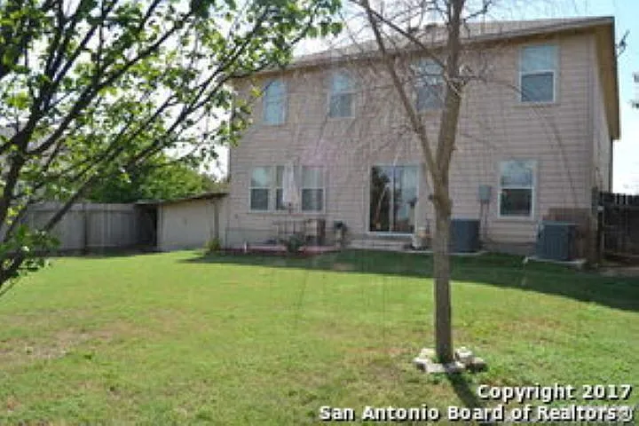 9310 Dublin Grn — Photo 7