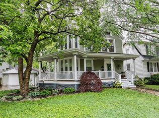 2600 Clifton Ave, Saint Louis, MO