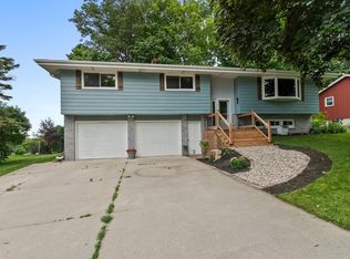 1013 Trienens Rd, Plymouth, WI 53073