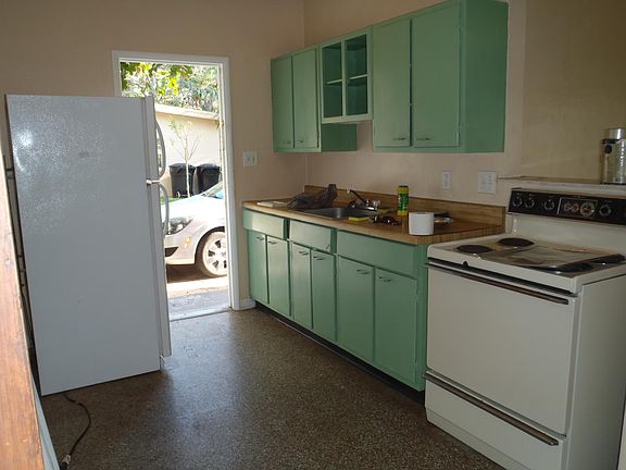 3rd image of 6041 8th St S
