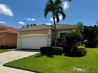 8969 Spring Mountain Way, Fort Myers, FL 33908