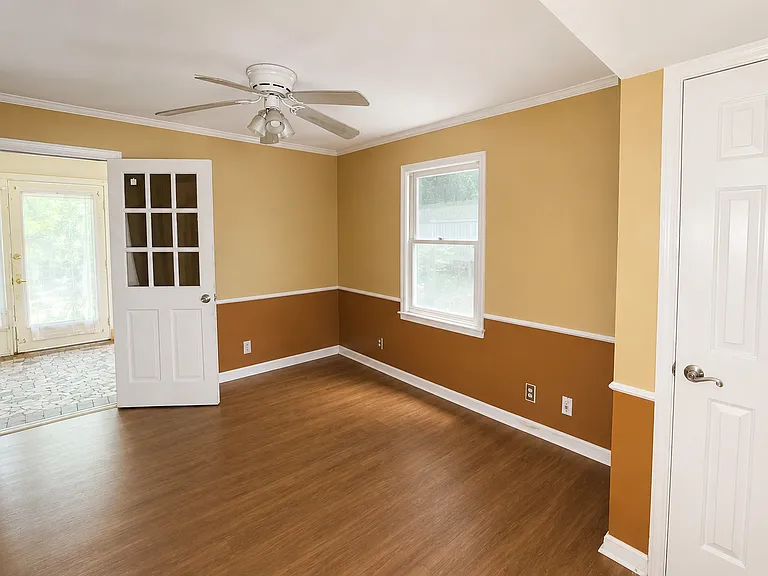 4375 Barrington Pl — Photo 4