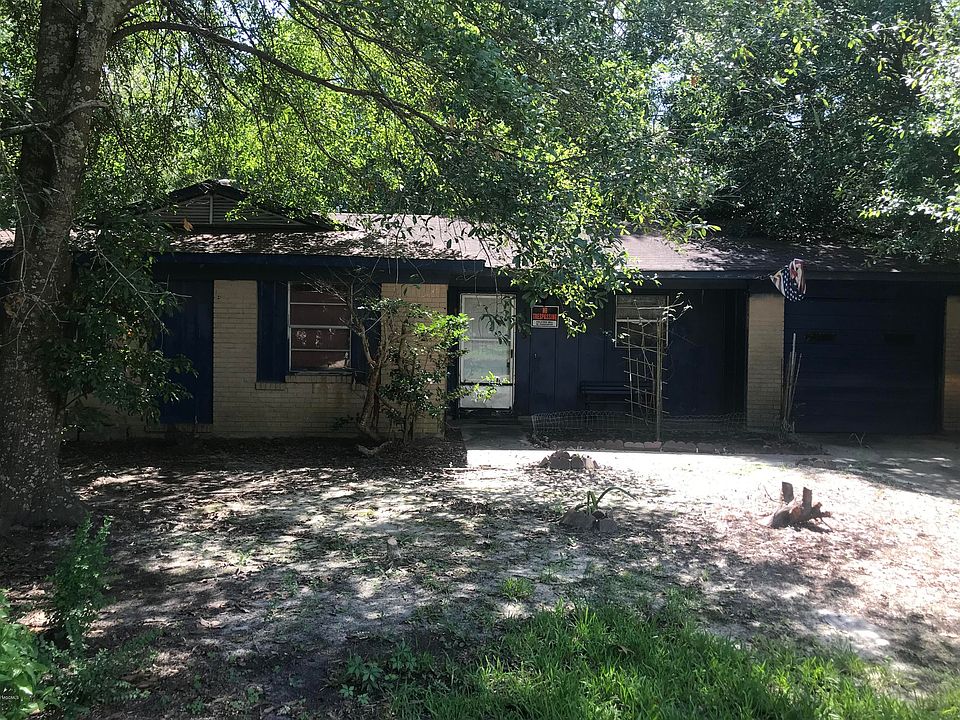 1st image of 5013 Maid Marion Dr