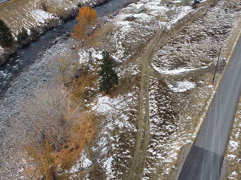 302 Pollock Rd, Pollock, ID 83547 Zillow