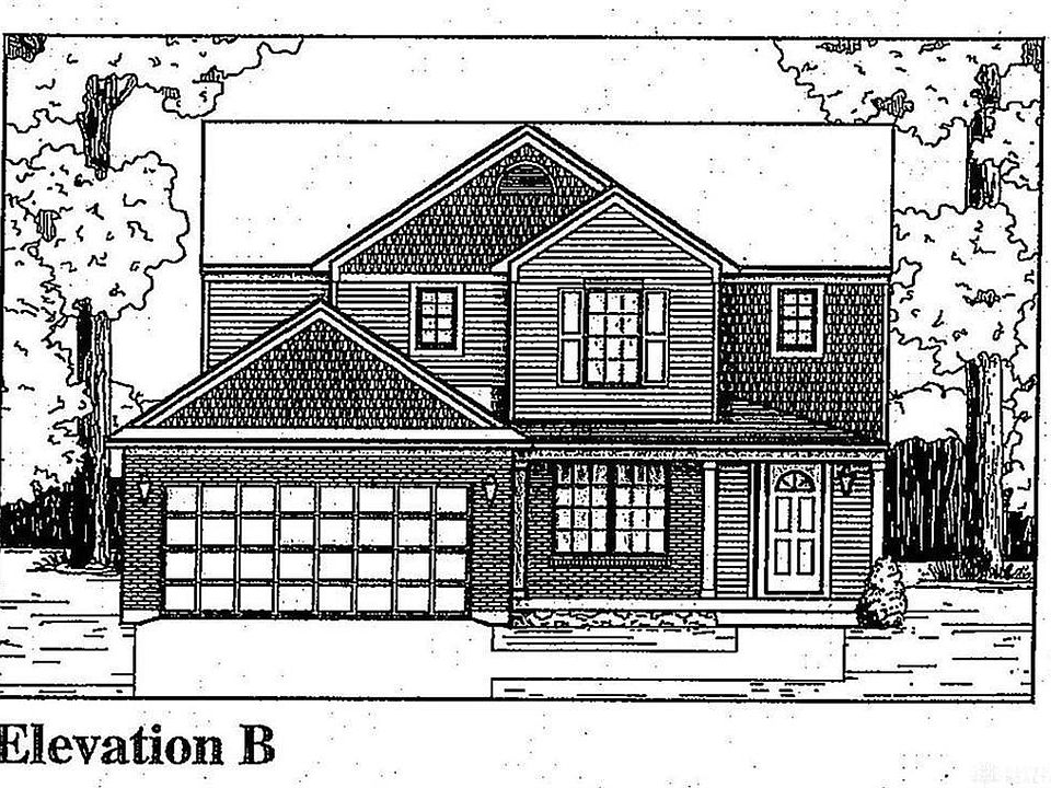 1st image of 20 Kameron Dr