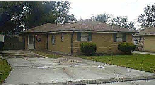 1st image of 120 Sigma St #B