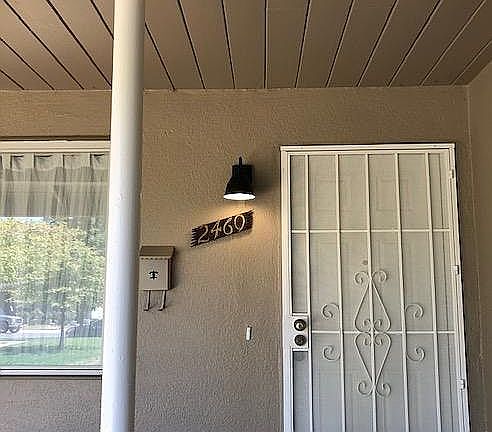 3rd image of 2460 Catalina Dr