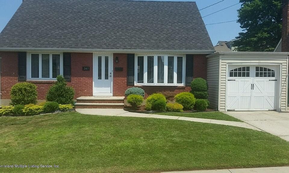 2nd image of 247 Lander Ave