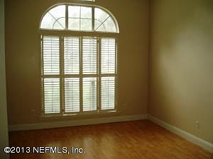 4th image of 1008 Buckbean Branch Ln W