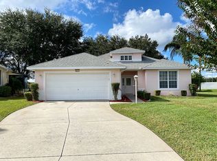6018 Sailboat Ave, Tavares, FL 32778