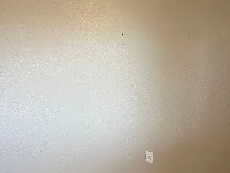 803 N Cottonwood Ave — Photo 20