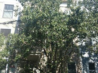 62 Sullivan St #1, Charlestown, MA 02129