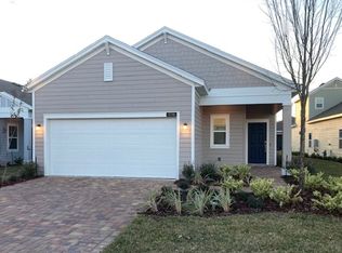 570 Tynes Blvd, Middleburg, FL 32068