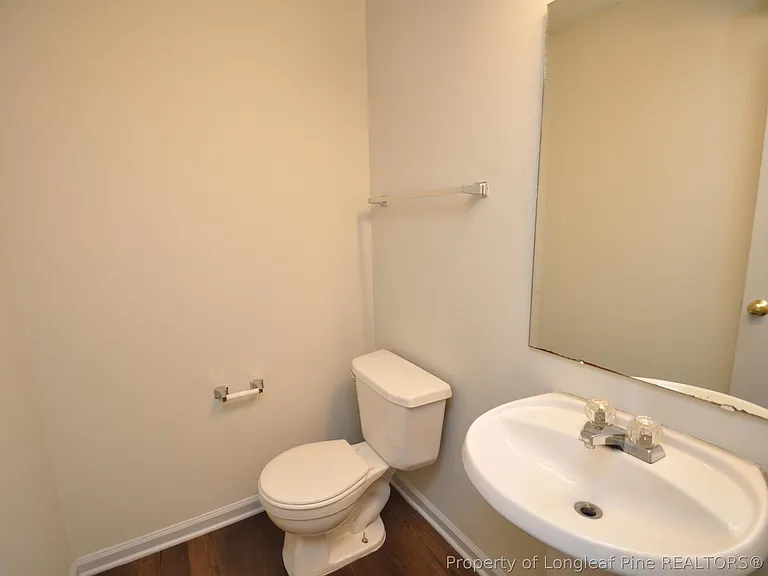 5432 Talserwood Dr — Photo 6