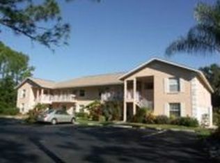 5737 Whitaker Rd APT C101, Naples, FL 34112