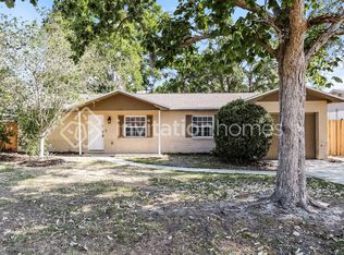 626 Huntington St, Brandon, FL 33511