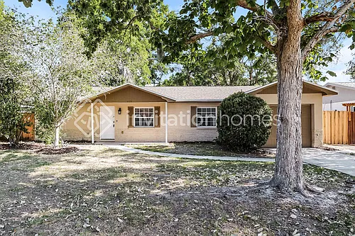 626 Huntington St Photo 1