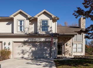 39 Edgewater Dr, Middletown, PA 17057