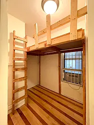 Rented by (Legacy) NY Quality Living Uptown