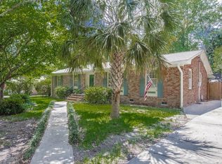 103 Partridge Cir, Summerville, SC 29485