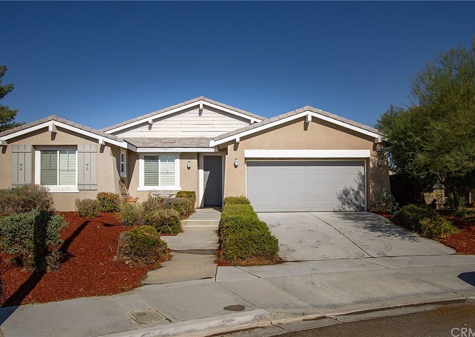 1st image of 13064 Vista Abajo Way