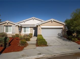 13064 Vista Abajo Way, Victorville, CA 92394