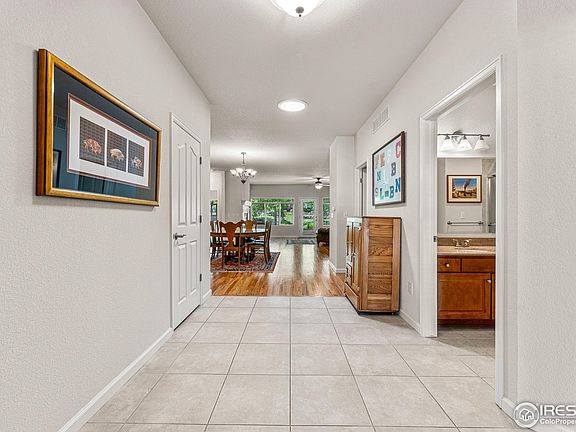 3rd image of 1340 Forest Park Cir #17
