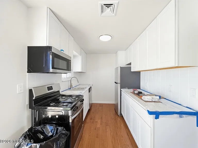 1813 Capstan Dr — Photo 27