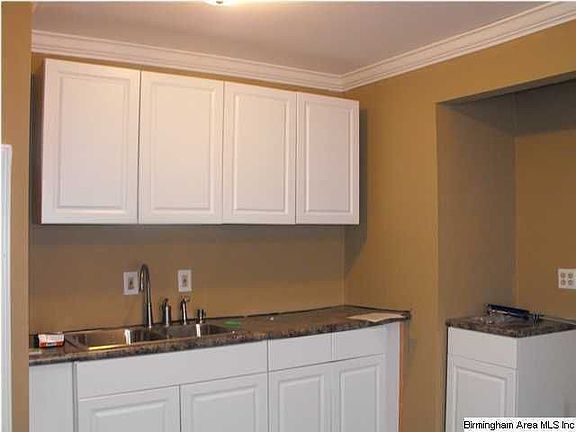 2nd image of 4616 Hillman Dr
