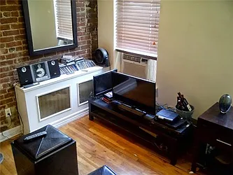 Rented by Kian Realty