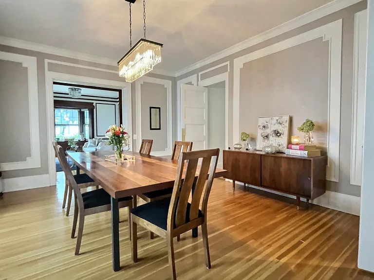 110 Berkeley St #1 — Photo 18