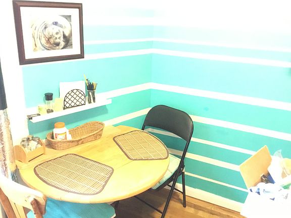 2nd image of 546 W 156th St APT 26