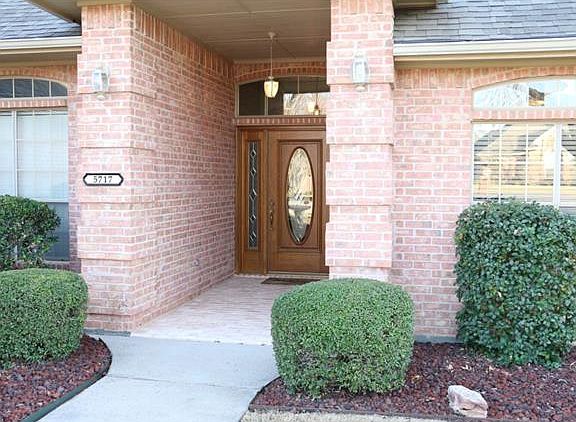 2nd image of 5717 Long Dr
