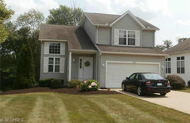 1st image of 2241 Brittany Blvd