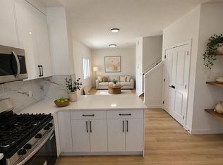 Britannia Youngstown 15906 106A Ave, Edmonton, AB T5P 0X5