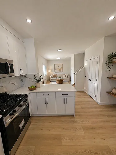 15906 106a Ave NW Photo 1