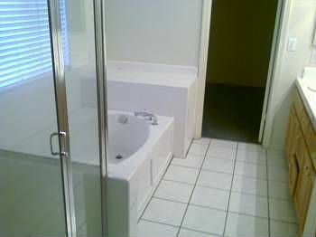 2nd image of 2183 Celeste Ct
