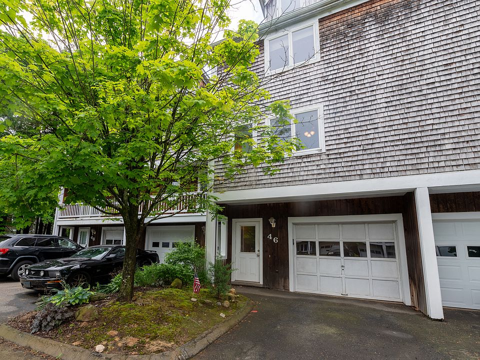 1st image of 46 Songbird Lane #46