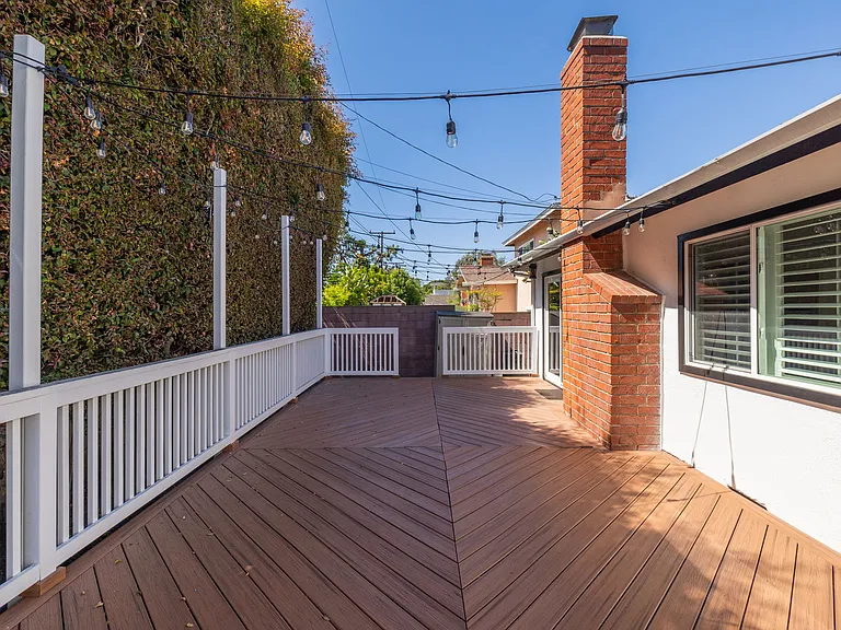 23125 Adolph Ave — Photo 10