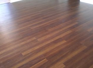 1624 E Palm Ave, El Segundo, CA 90245