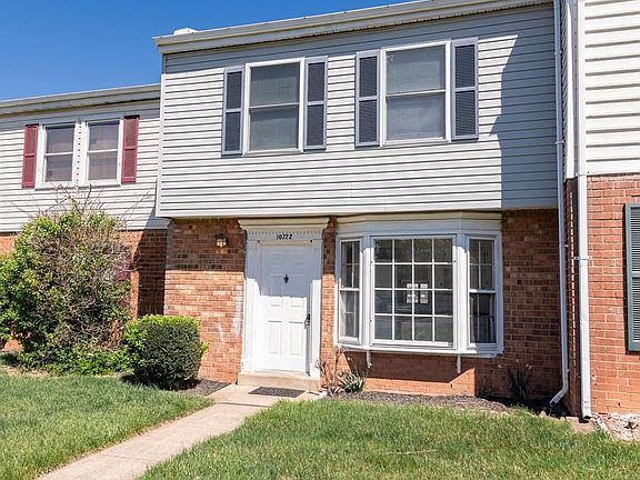 2nd image of 10722 Meadow Grove Ct