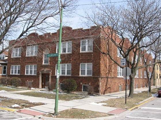 1st image of 2901 N Kilbourn Ave