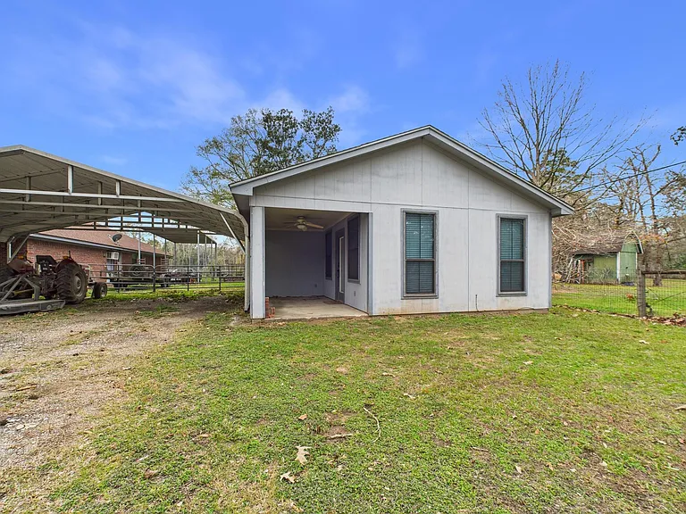 15802 Firetower Rd #A — Photo 3