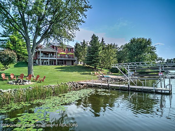 2nd image of 6691 Westgate Dr