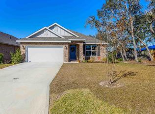 4816 Fish Hawk Ct, Perdido Key, FL 32507