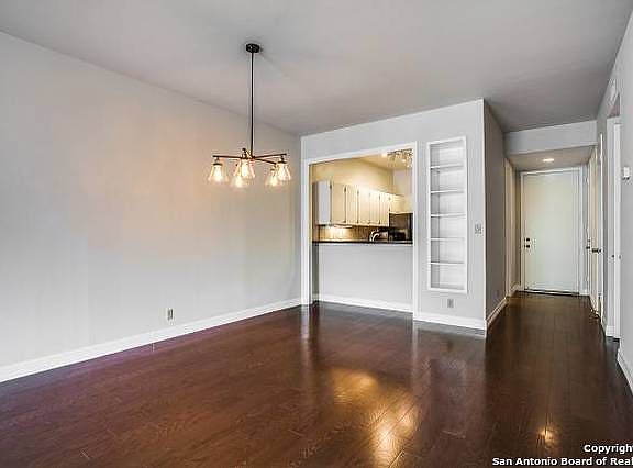 5th image of 7707 Broadway St