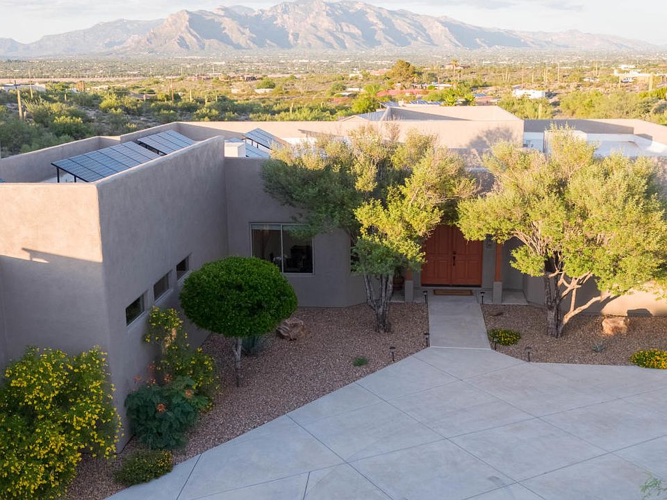 1st image of 4885 N Sun Copper Ct